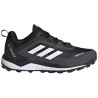 http://bmsportech.es/media/images/marcas/adidas_terrex/products/FX4101.UNICA.1.jpg