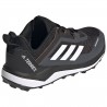 http://bmsportech.es/media/images/marcas/adidas_terrex/products/FX4101.UNICA.3.jpg
