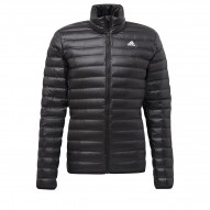 http://bmsportech.es/media/images/marcas/adidas_terrex/products/BS1588.UNICA.1.jpg
