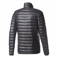 http://bmsportech.es/media/images/marcas/adidas_terrex/products/BS1588.UNICA.2.jpg