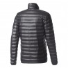 http://bmsportech.es/media/images/marcas/adidas_terrex/products/BS1588.UNICA.2.jpg