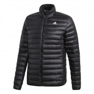 http://bmsportech.es/media/images/marcas/adidas_terrex/products/BS1588.UNICA.3.jpg