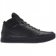 http://bmsportech.es/media/images/marcas/five_ten/products/FY9304.UNICA.1.jpg