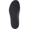 http://bmsportech.es/media/images/marcas/five_ten/products/FY9304.UNICA.2.jpg