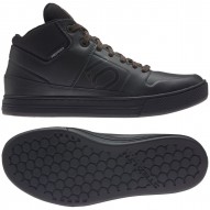 http://bmsportech.es/media/images/marcas/five_ten/products/FY9304.UNICA.3.jpg