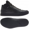 http://bmsportech.es/media/images/marcas/five_ten/products/FY9304.UNICA.3.jpg