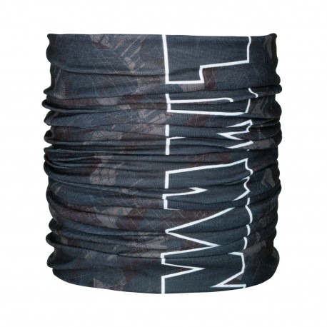 http://bmsportech.es/media/images/marcas/mammut/products/1191-05815-50508.UNICA.1.jpg