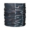 http://bmsportech.es/media/images/marcas/mammut/products/1191-05815-50508.UNICA.1.jpg