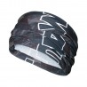 http://bmsportech.es/media/images/marcas/mammut/products/1191-05815-50508.UNICA.2.jpg