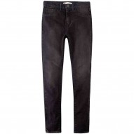 LEVI'S PANTALÓN LARGO VAQUERO |  JUNIOR