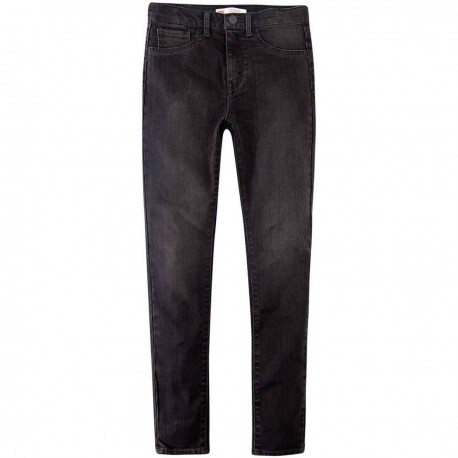 LEVI'S PANTALÓN LARGO VAQUERO |  JUNIOR
