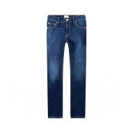 Levi's 510 Skinny Fit |  Pantalon Junior