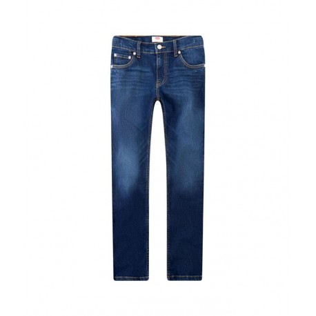 Levi's 510 Skinny Fit |  Pantalon Junior