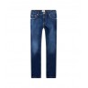 Levi's 510 Skinny Fit |  Pantalon Junior