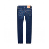 Levi's 510 Skinny Fit |  Pantalon Junior