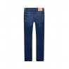 Levi's 510 Skinny Fit |  Pantalon Junior