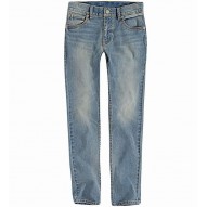 Levi's 510 Skinny Fit |  Pantalon Junior