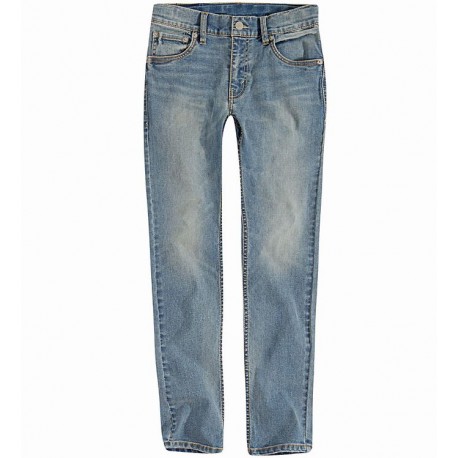 Levi's 510 Skinny Fit |  Pantalon Junior
