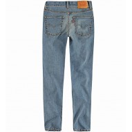 Levi's 510 Skinny Fit |  Pantalon Junior