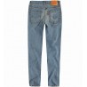 Levi's 510 Skinny Fit |  Pantalon Junior