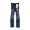 Levi's 510 Skinny |  Pantalon Junior