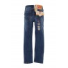 Levi's 510 Skinny |  Pantalon Junior