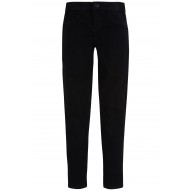 Levi's PULL-ON LEGGING |  Pantalon Junior Niña