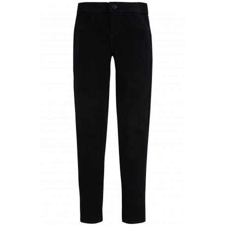 Levi's PULL-ON LEGGING |  Pantalon Junior Niña