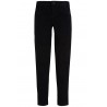 Levi's PULL-ON LEGGING |  Pantalon Junior Niña