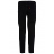 Levi's PULL-ON LEGGING |  Pantalon Junior Niña
