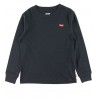 Levi's TEE |  Junior 