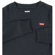 Levi's TEE |  Junior 