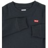 Levi's TEE |  Junior 