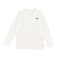 Levi's TEE |  Junior 
