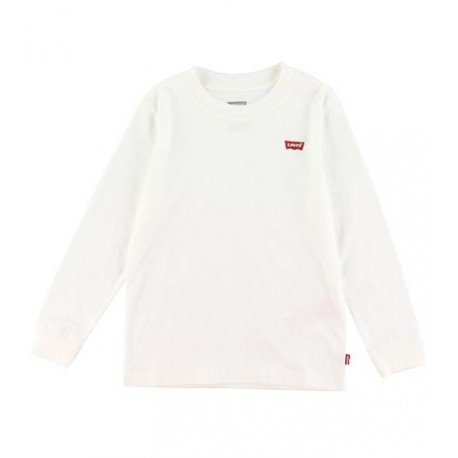 Levi's TEE |  Junior 