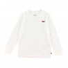 Levi's TEE |  Junior 