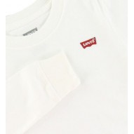 Levi's TEE |  Junior 