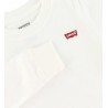 Levi's TEE |  Junior 