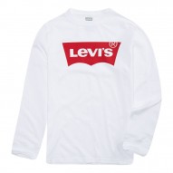 Levi's TEE |  Junior 