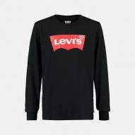 Levi's TEE |  Junior 
