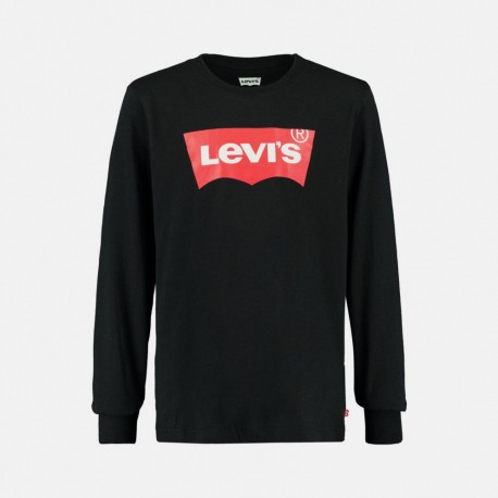 Levi's TEE |  Junior 