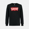 Levi's TEE |  Junior 
