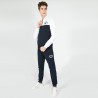 Le Coq Sportif  SAISON  | Chaqueta Hombre