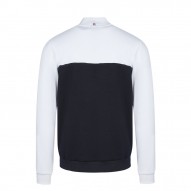 Le Coq Sportif  SAISON  | Chaqueta Hombre