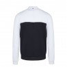 Le Coq Sportif  SAISON  | Chaqueta Hombre