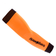 https://www.trangoworld.com/uploads/manguito-maron_PC008043_150_1080x1080_main.png