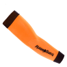 https://www.trangoworld.com/uploads/manguito-maron_PC008043_150_1080x1080_main.png