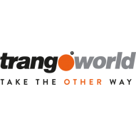 https://www.trangoworld.com/dist/imgs/logo-trangoworld.png