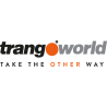https://www.trangoworld.com/dist/imgs/logo-trangoworld.png