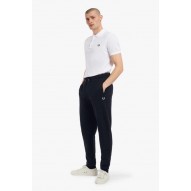 Fred Perry T2515 Marino | Pantalón Hombre